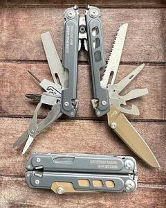 10031
