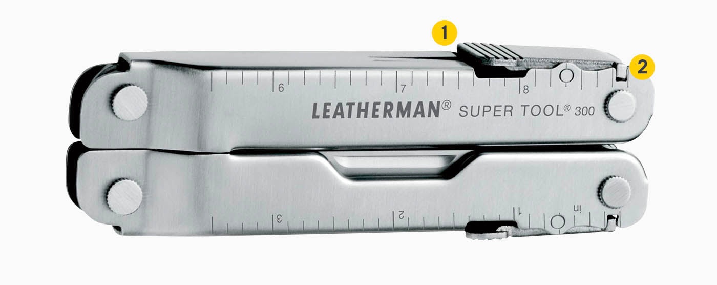 Super Tool® 300 - Image 12