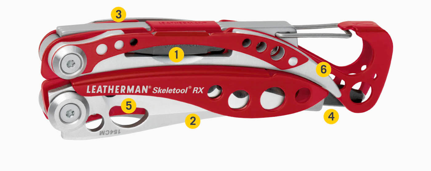 Skeletool® RX - Image 7