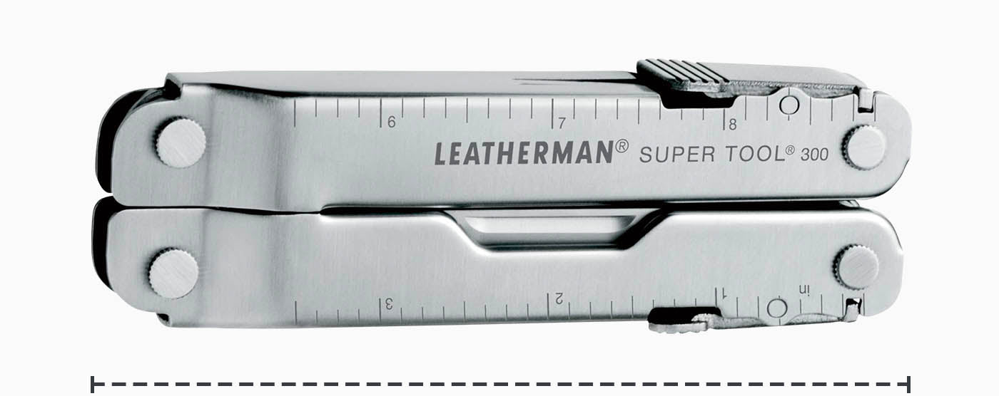 Super Tool® 300 - Image 13
