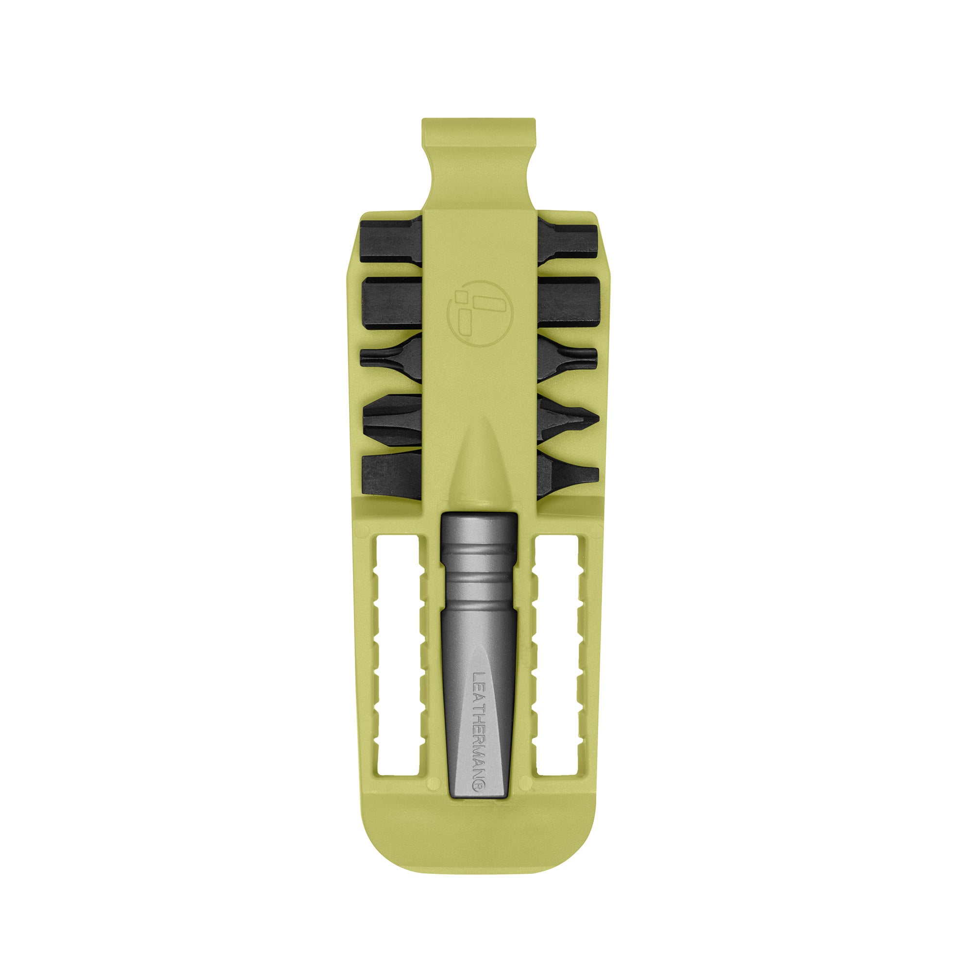 Bit Kit #3 - Image 7