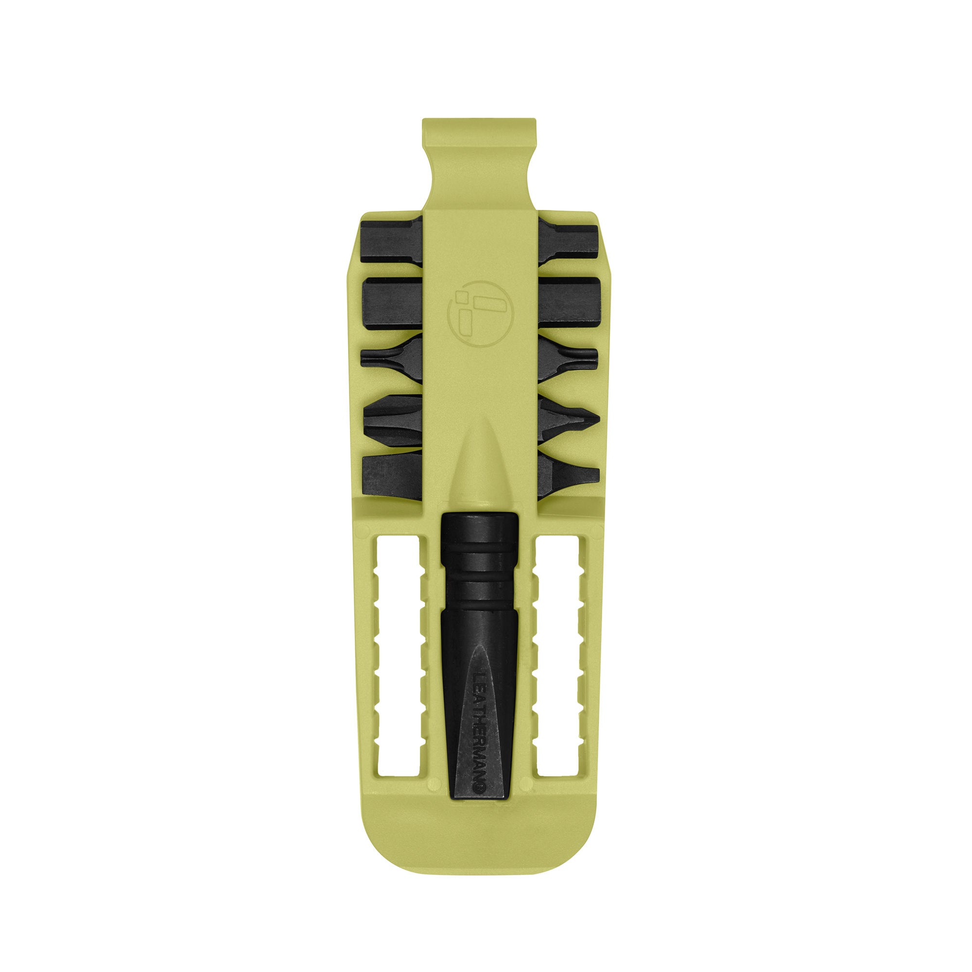 Bit Kit #3 - Image 6