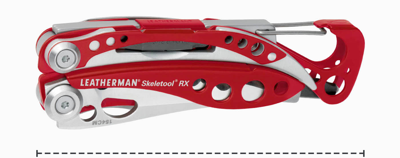 Skeletool® RX - Image 8