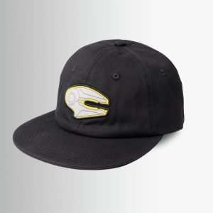 Captain's Crunch Hat