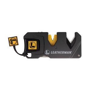 Leatherman  Blade Sharpener