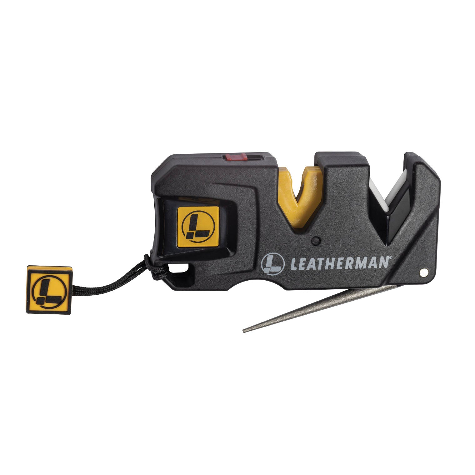 Leatherman Blade Sharpener - Image 3