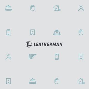 Leatherman Gift Card