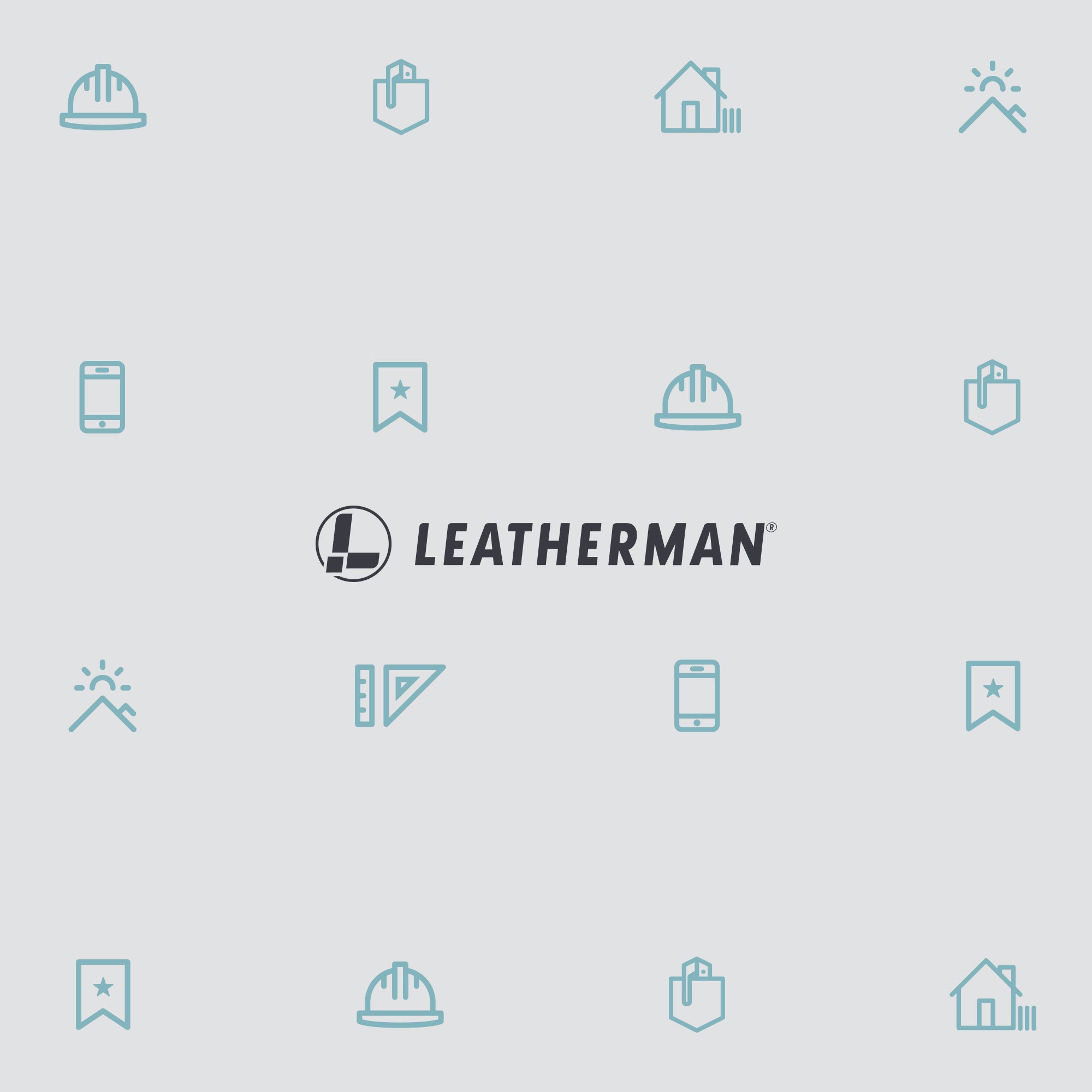 Leatherman Gift Card
