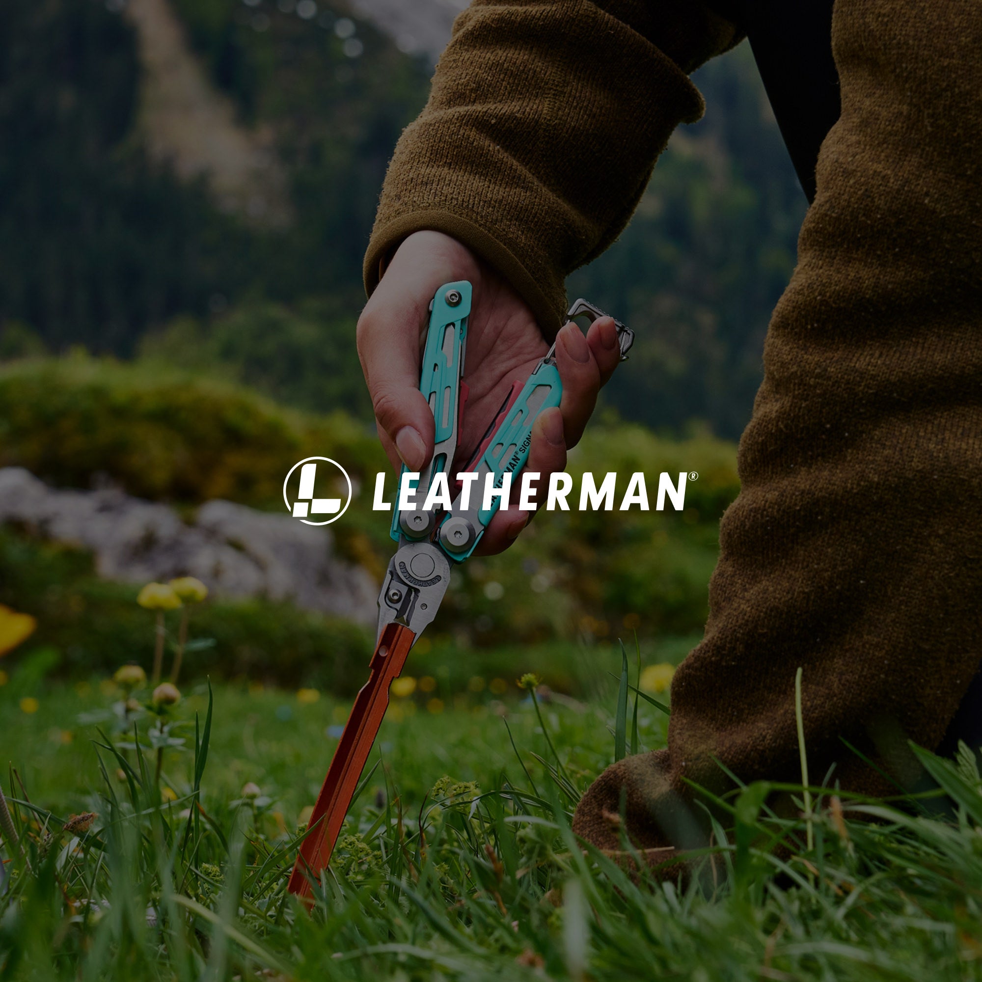 Leatherman Gift Card - Image 4