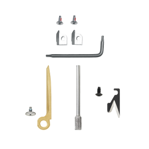 MUT® Accessory Kit