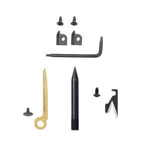 MUT® EOD Accessory Kit