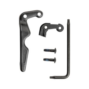 Pocket Clip Style D (MUT®)