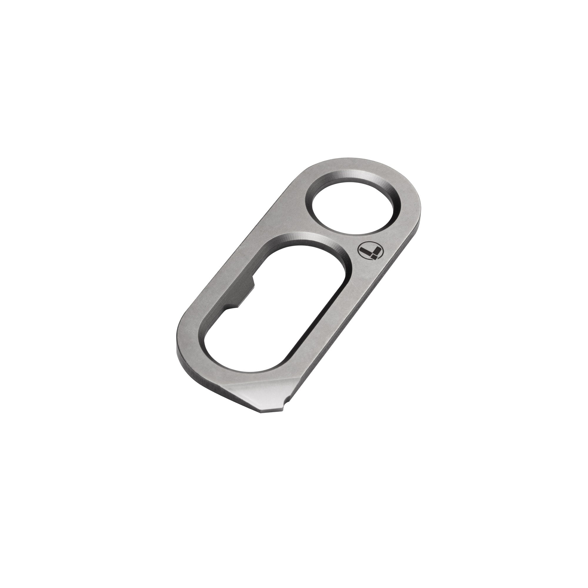 Leatherman OPNR - Image 3