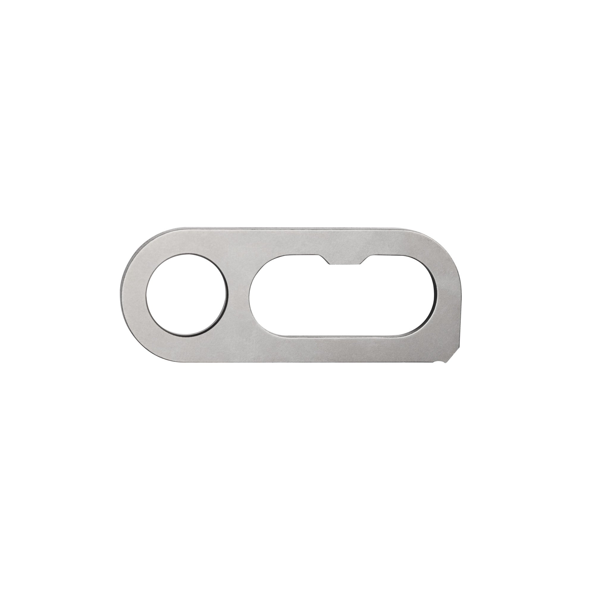 Leatherman OPNR - Image 2