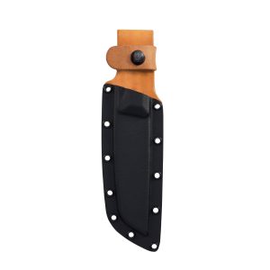 Pioneer  Knife Sheath