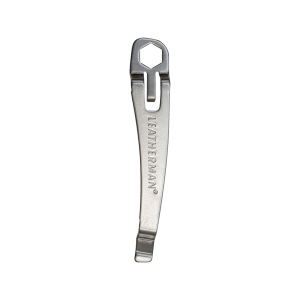Pocket Clip Style A (Wingman®. Rev®. Sidekick®. Bolster®)