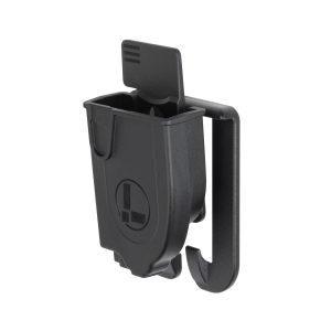 Raptor Rescue Holster
