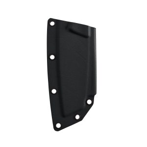 Rustle  Knife Sheath