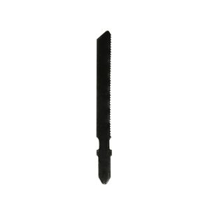 Saw for Super Tool  300 EOD