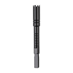 Sight Adjuster Bit Driver Extender