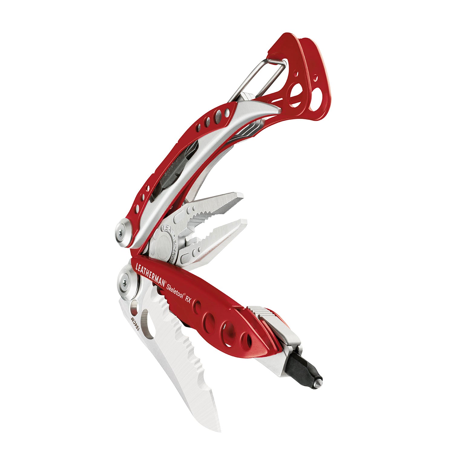 Skeletool® RX - Image 3