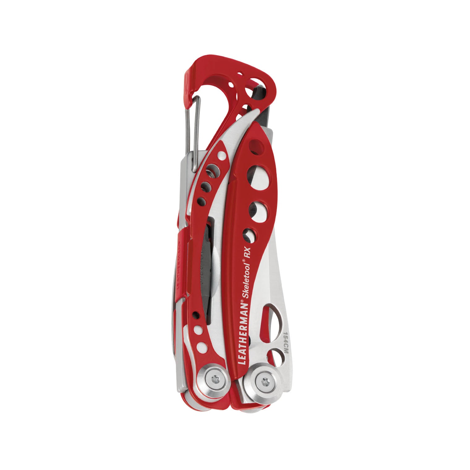 Skeletool® RX - Image 2