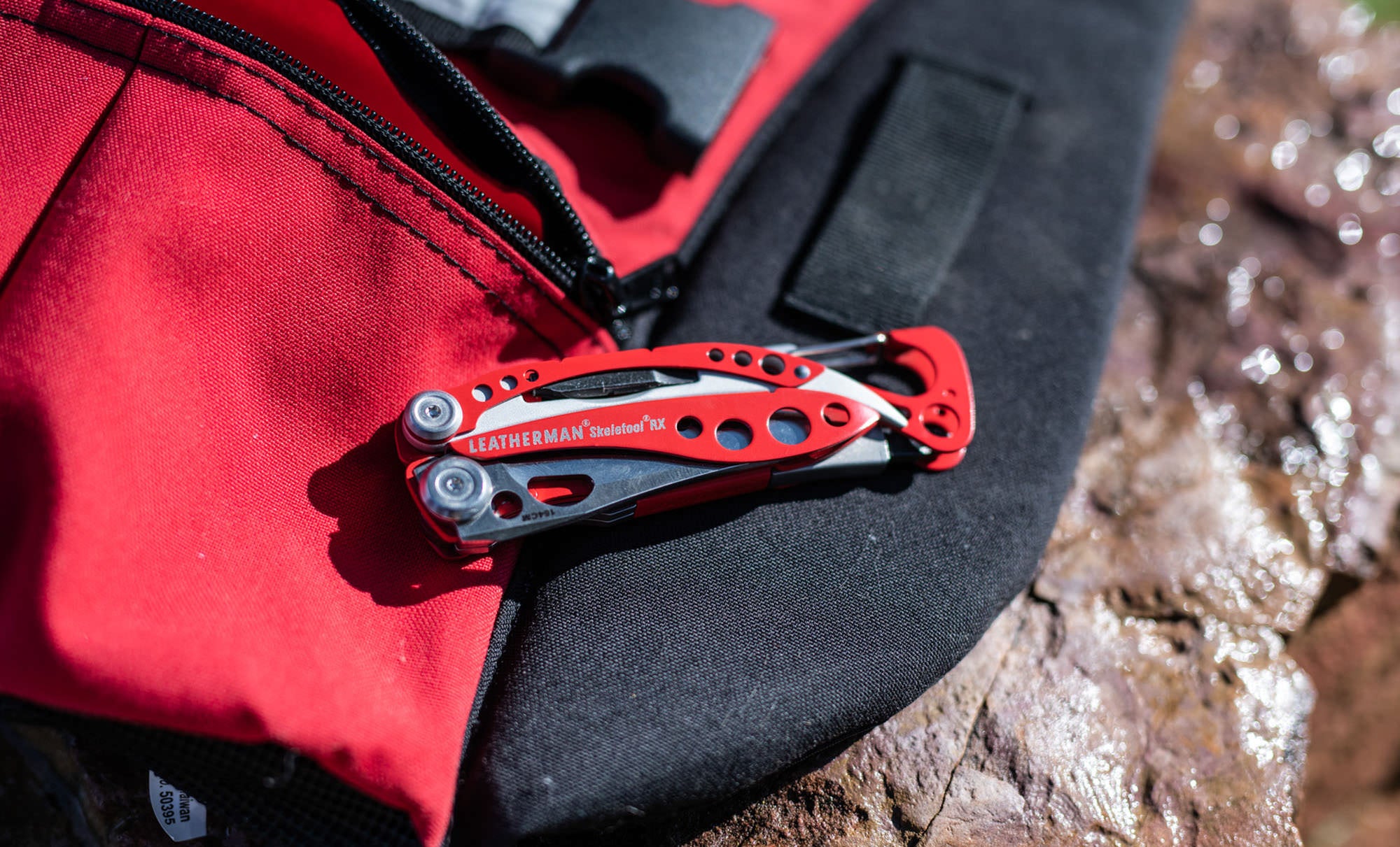 Skeletool® RX - Image 4