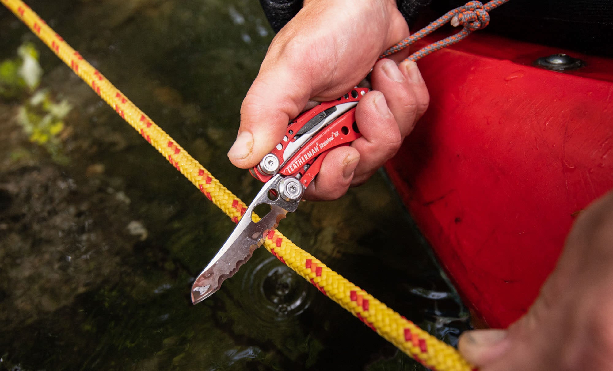 Skeletool® RX - Image 6