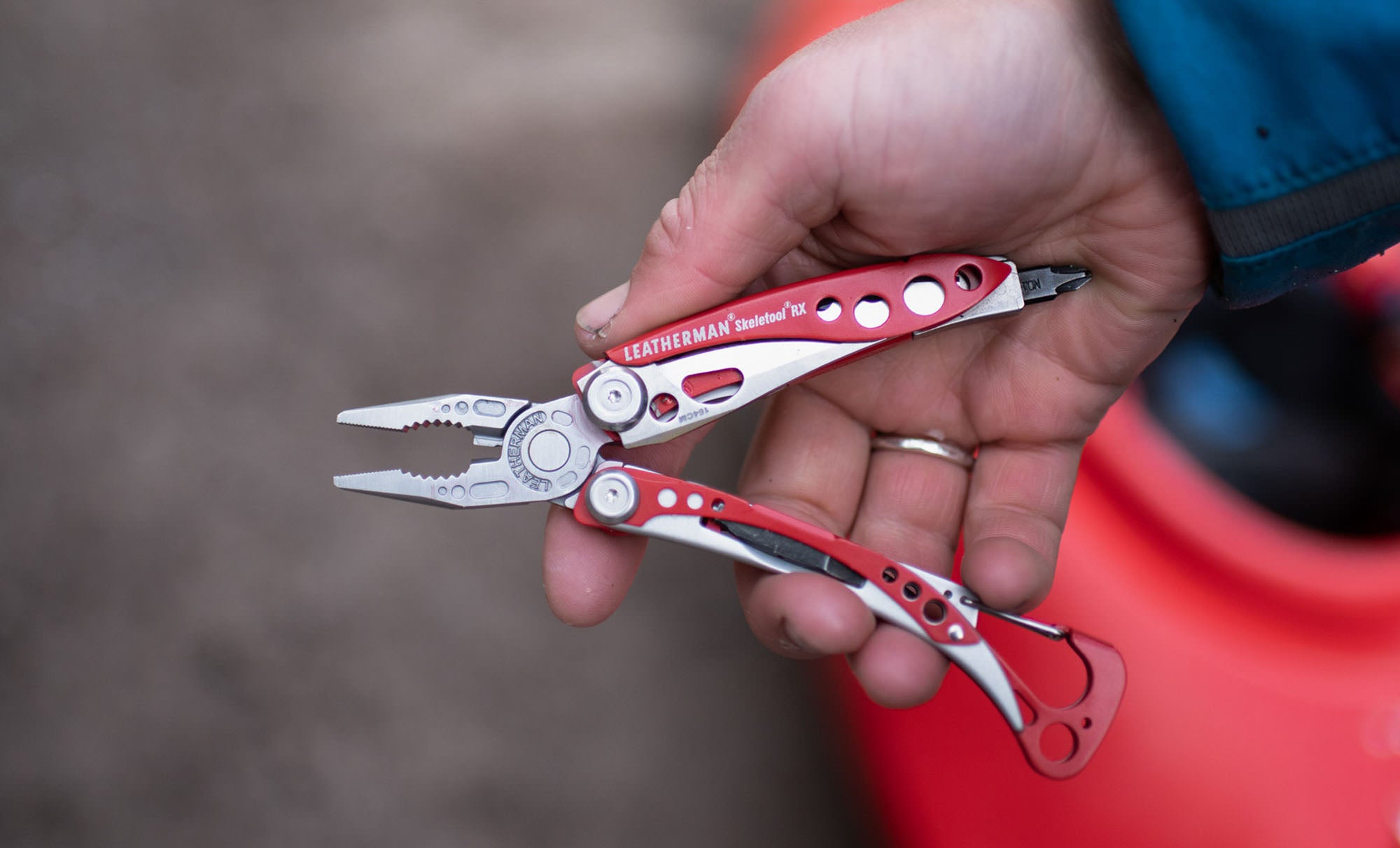 Skeletool® RX - Image 5