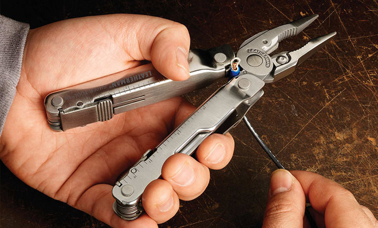 Super Tool® 300 - Image 10