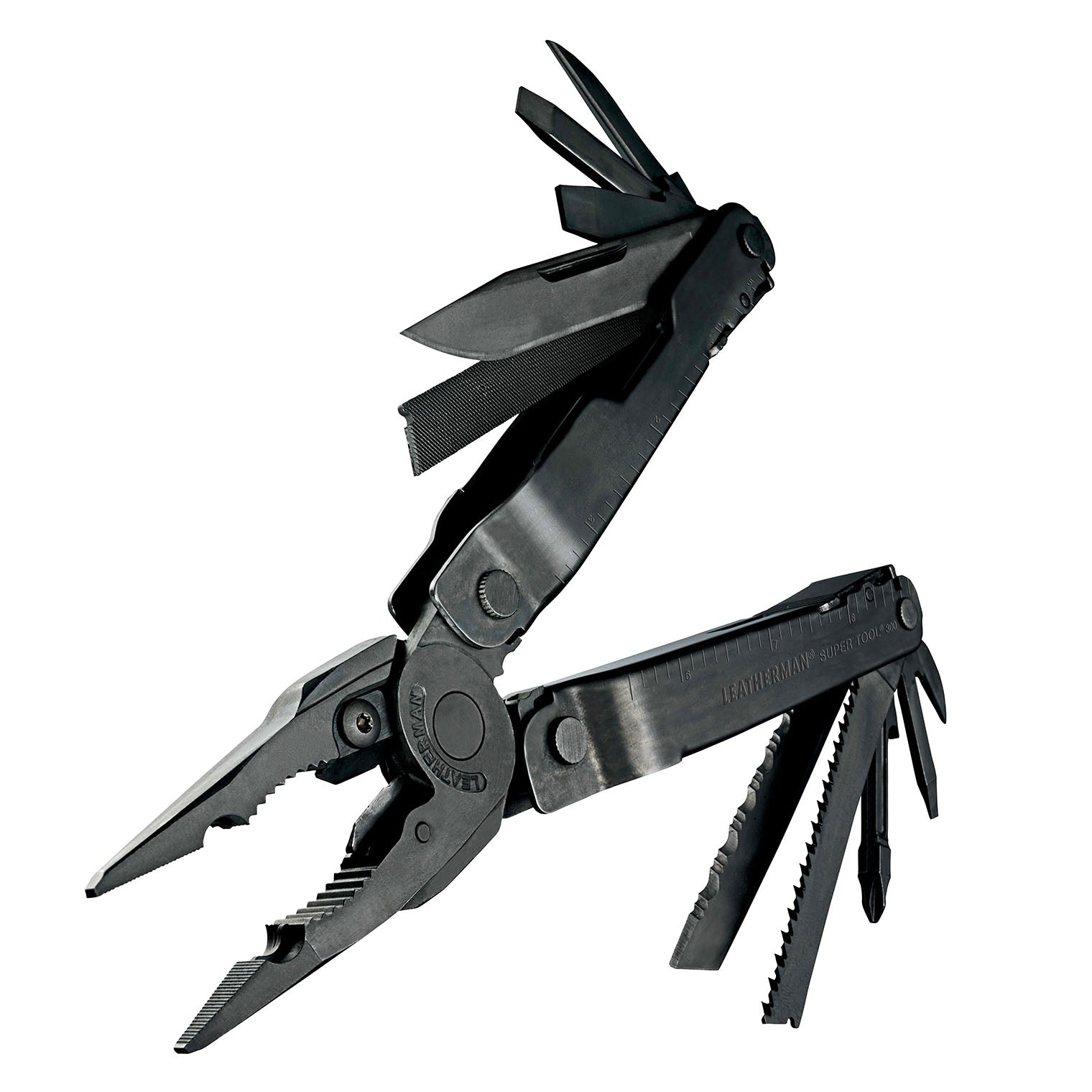 Super Tool® 300 - Image 8
