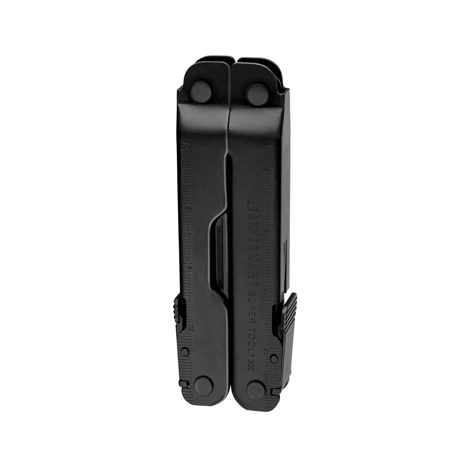 Super Tool® 300 - Image 7