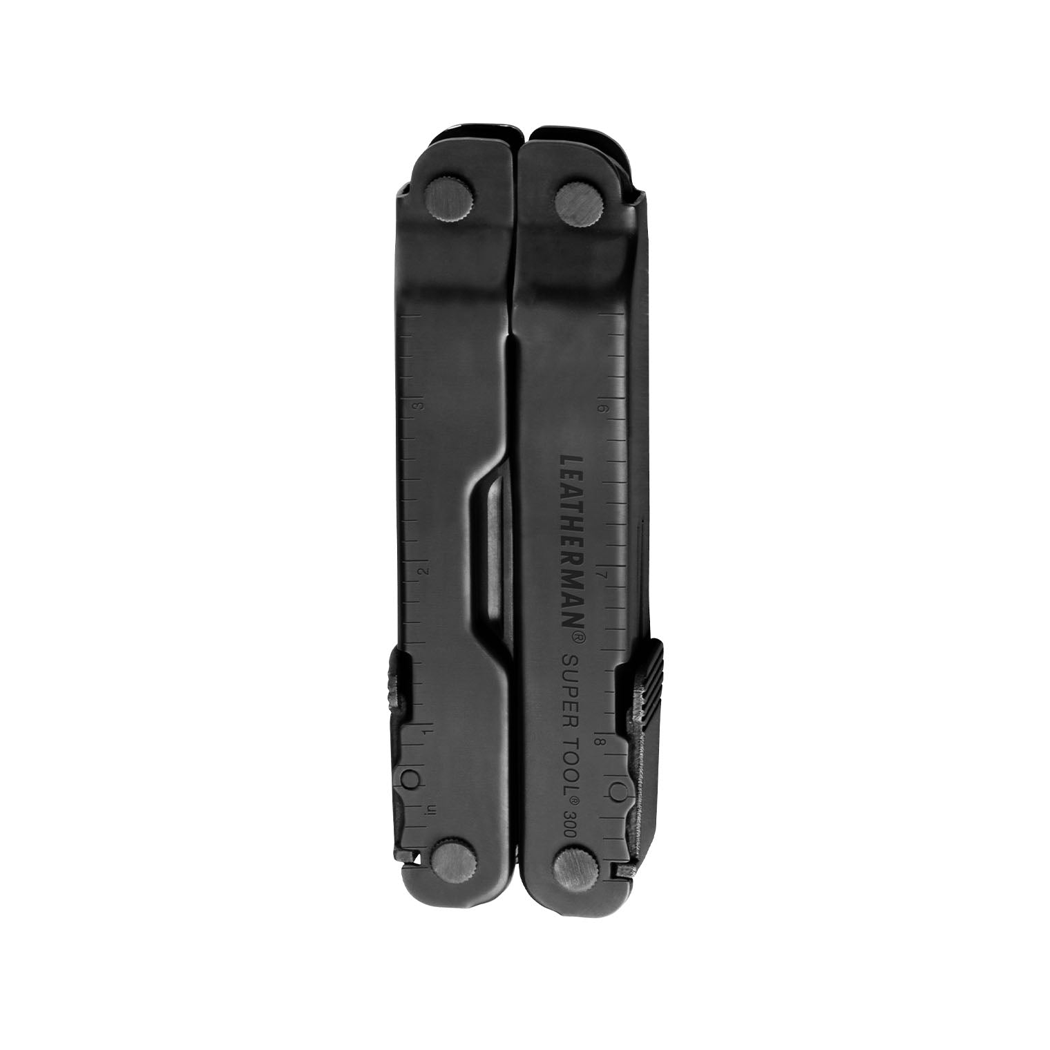 Super Tool® 300 - Image 2