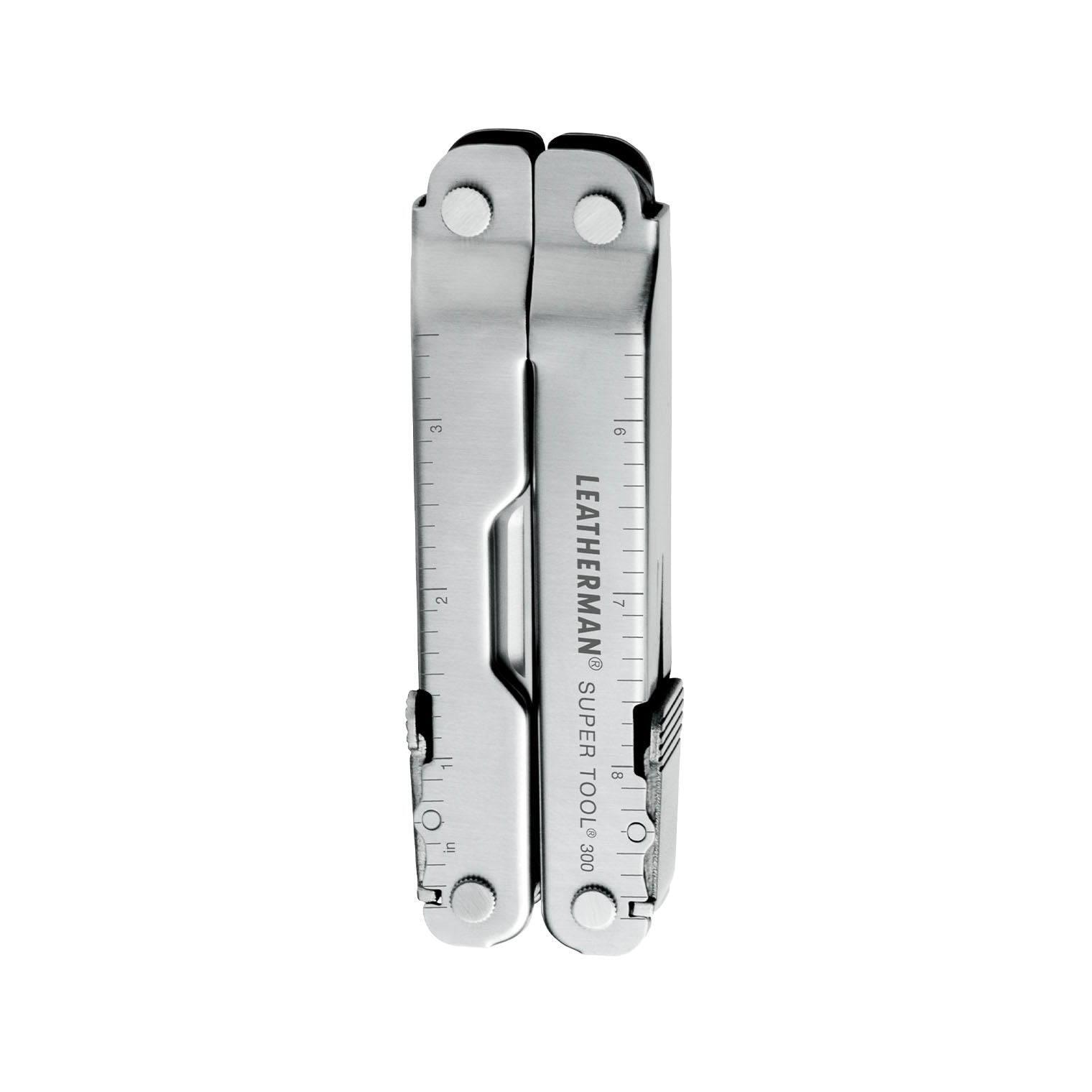 Super Tool® 300 - Image 4