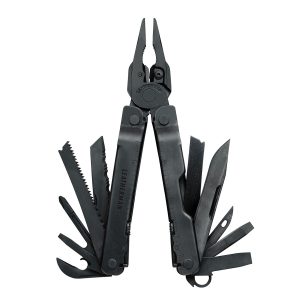 Super Tool® 300
