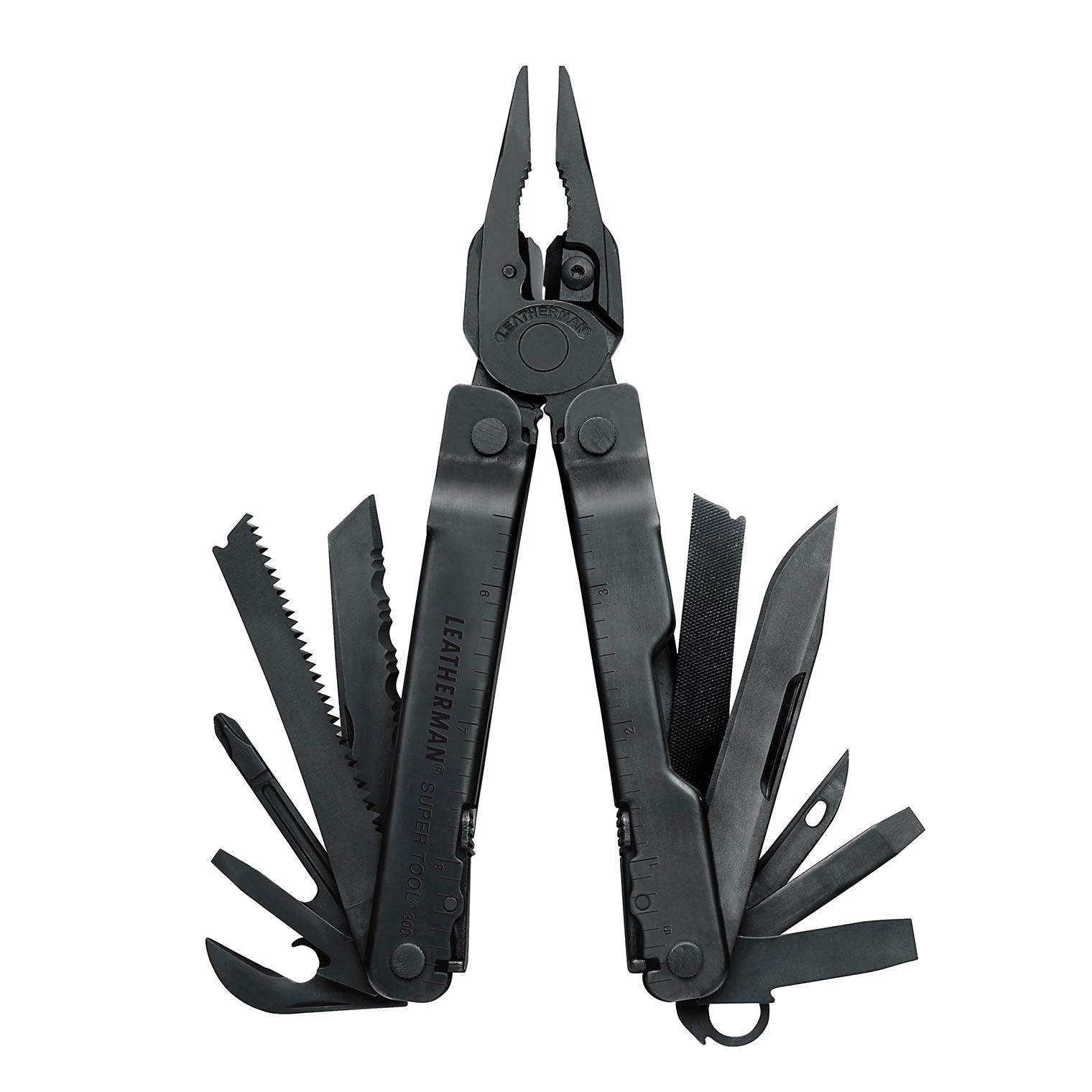 Super Tool® 300
