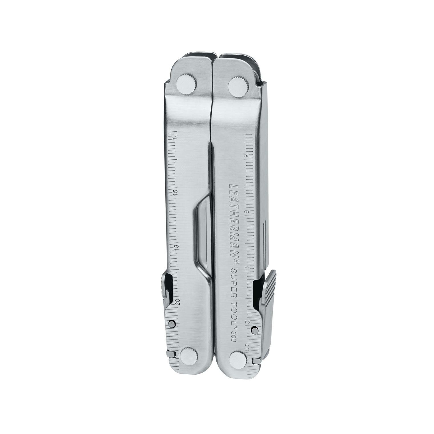 Super Tool® 300 - Image 5