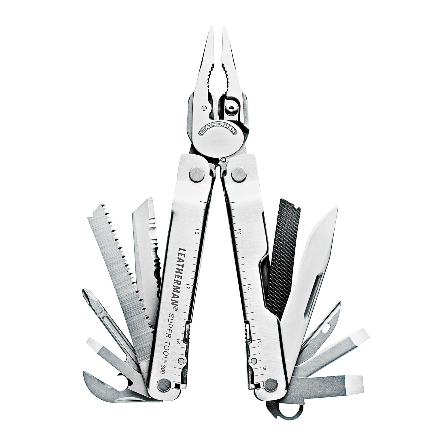Super Tool® 300 - Image 3