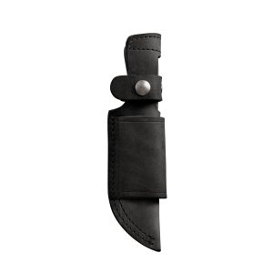 Trac  Knife Sheath