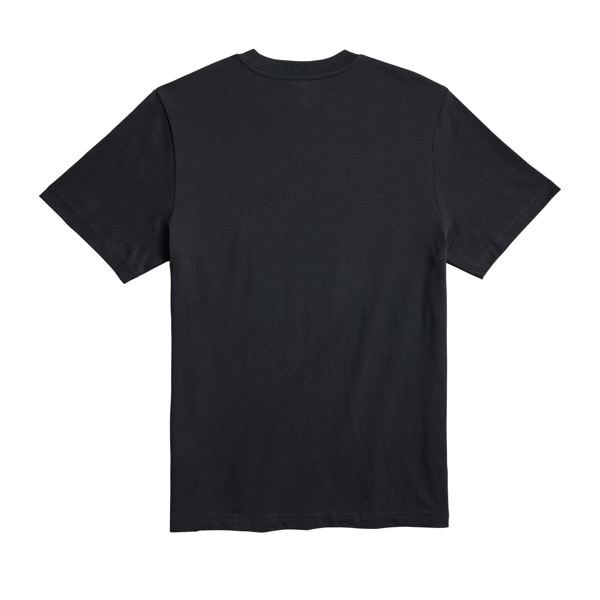 Vintage Tee - Image 2